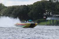 2016 Emerald Coast Poker Run (186).jpg